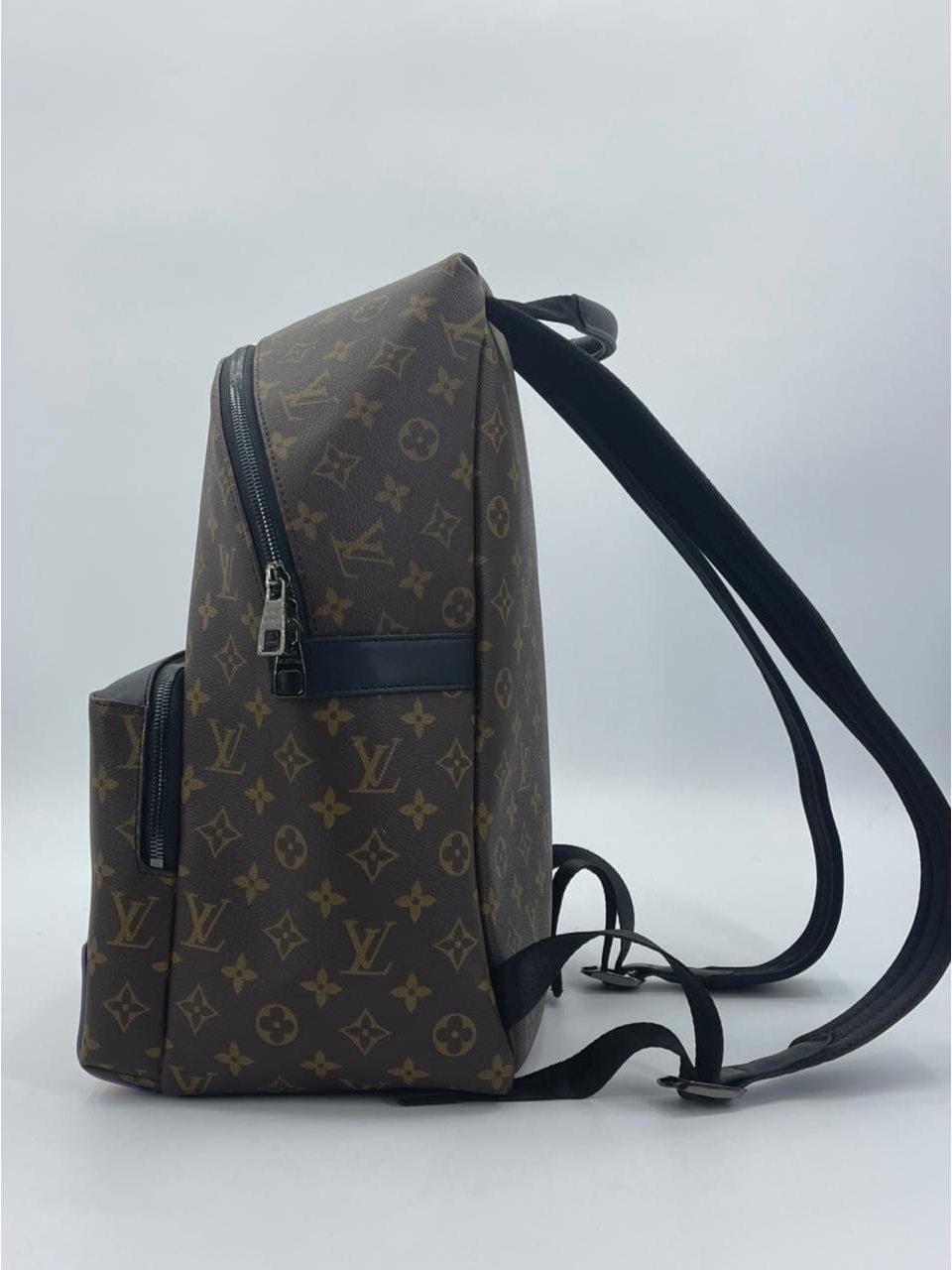 Рюкзак Louis Vuitton